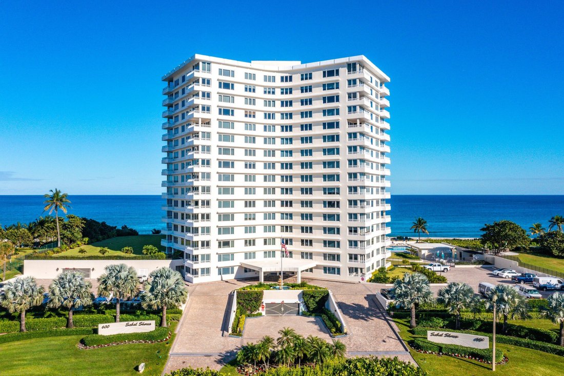 House in Boca Raton, Florida, United States 2 - 17651696