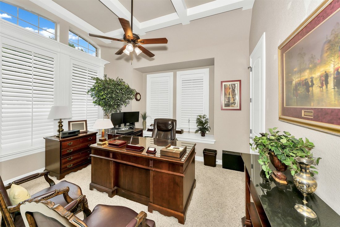House in Fort Worth, Texas, United States 2 - 17646171