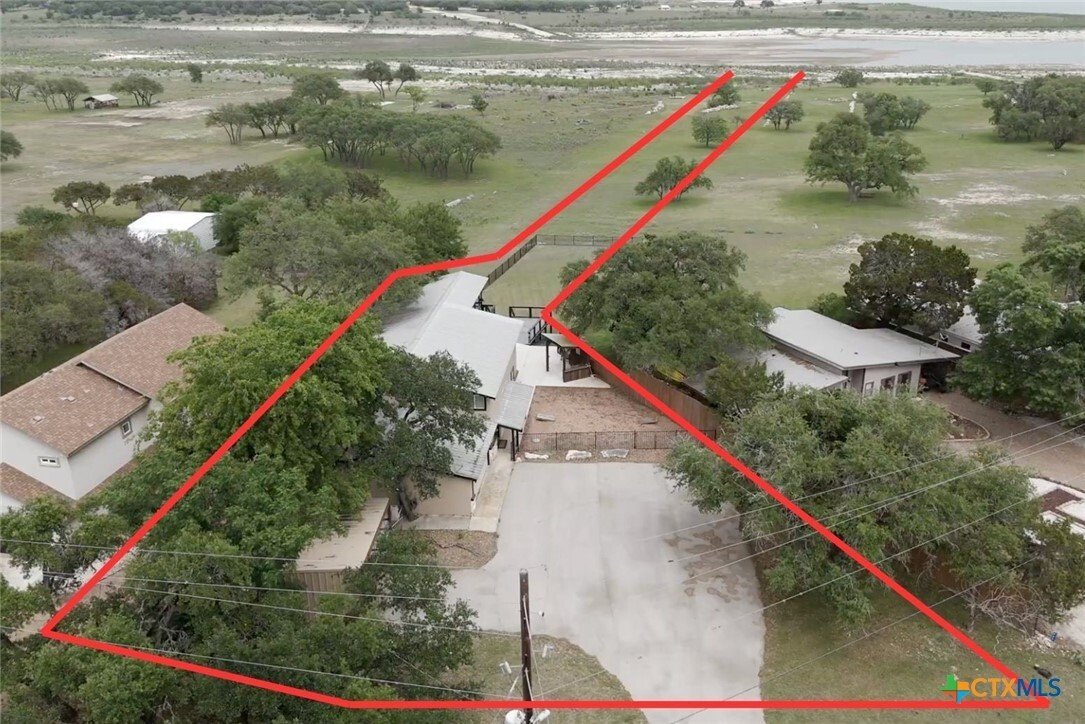 House in Canyon Lake, Texas, United States 3 - 17645539