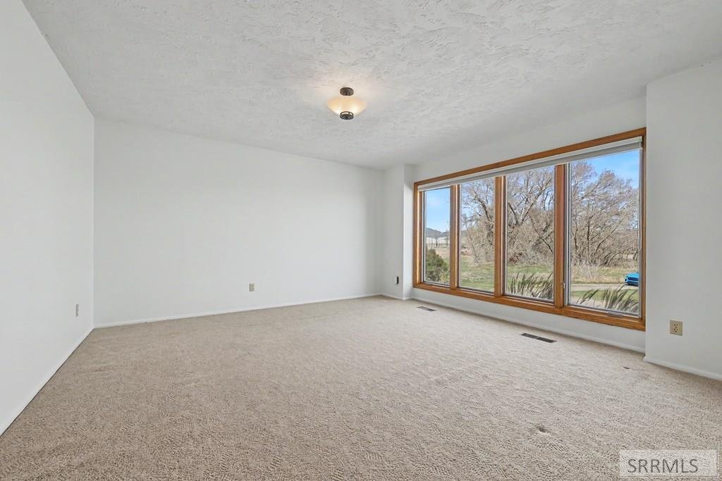 House in Saint Anthony, Idaho, United States 4 - 17649266