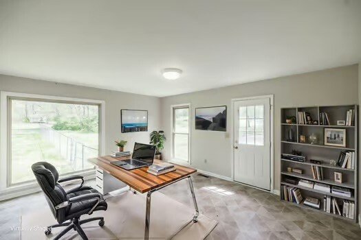 House in Franklin, Tennessee, United States 4 - 17652022