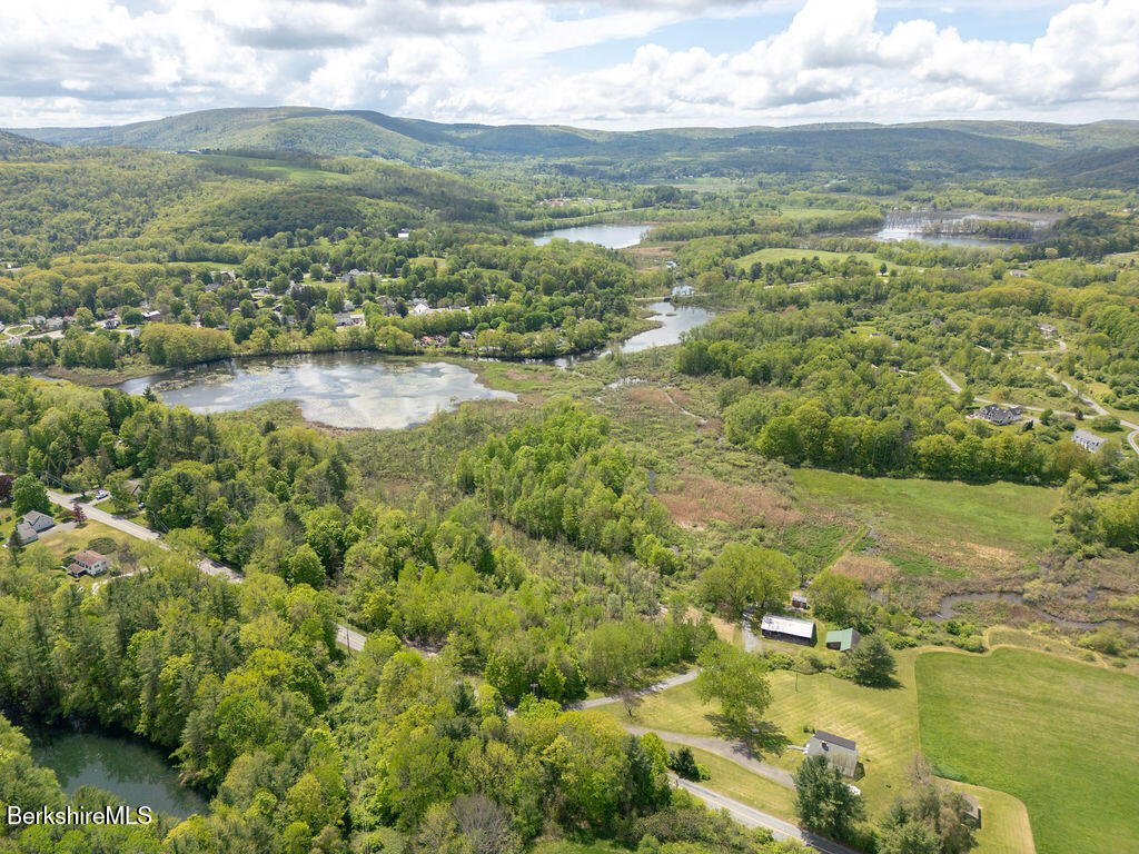 House in West Stockbridge, Massachusetts, United States 5 - 17651725