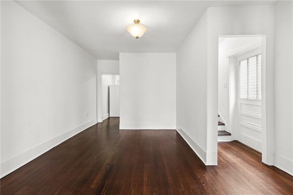 House in New Orleans, Louisiana, United States 5 - 17647822