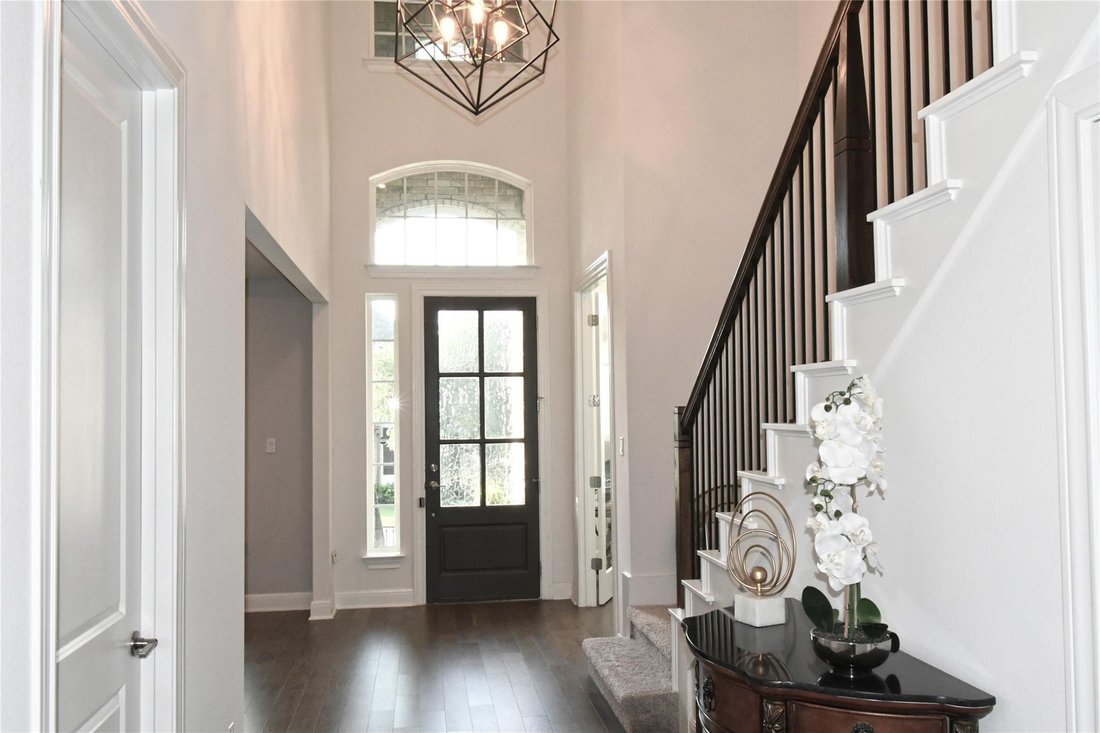House in Austin, Texas, United States 5 - 17653895