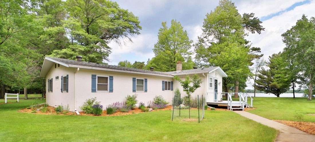 House in Brainerd, Minnesota, United States 1 - 17658076