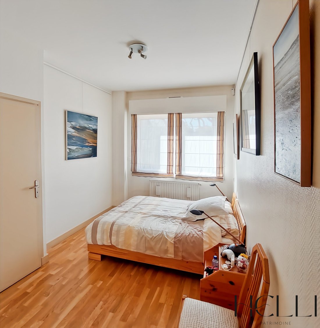 House in Centre, Blagnac, France 3 - 17651476