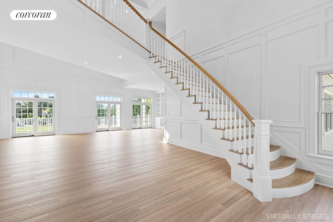 House in Remsenburg-Speonk, New York, United States 3 - 16958882