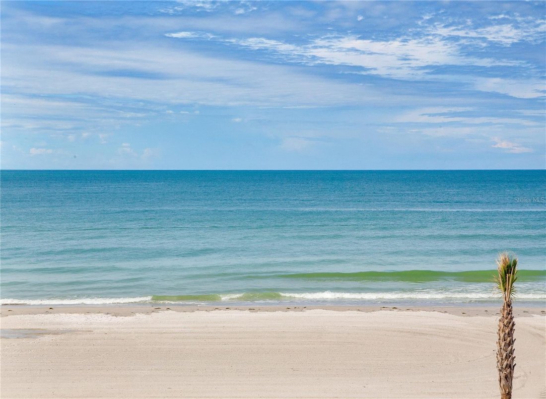 Condo in Madeira Beach, Florida, United States 4 - 17645925