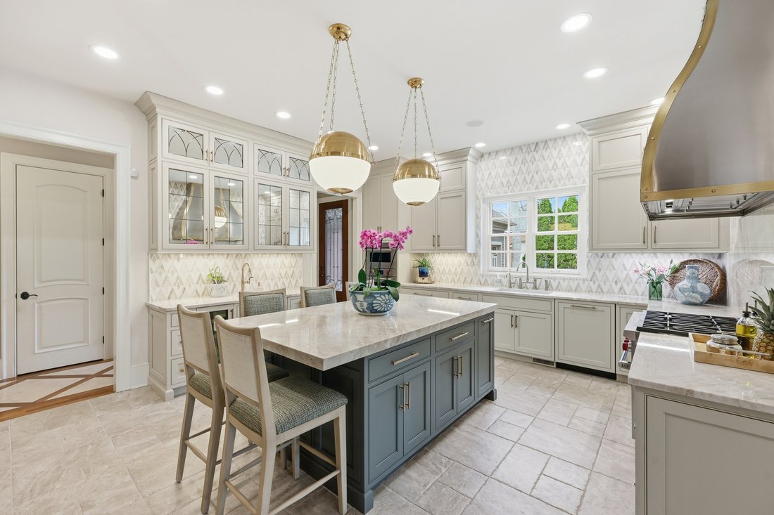 House in Lexington, Kentucky, United States 3 - 17656643