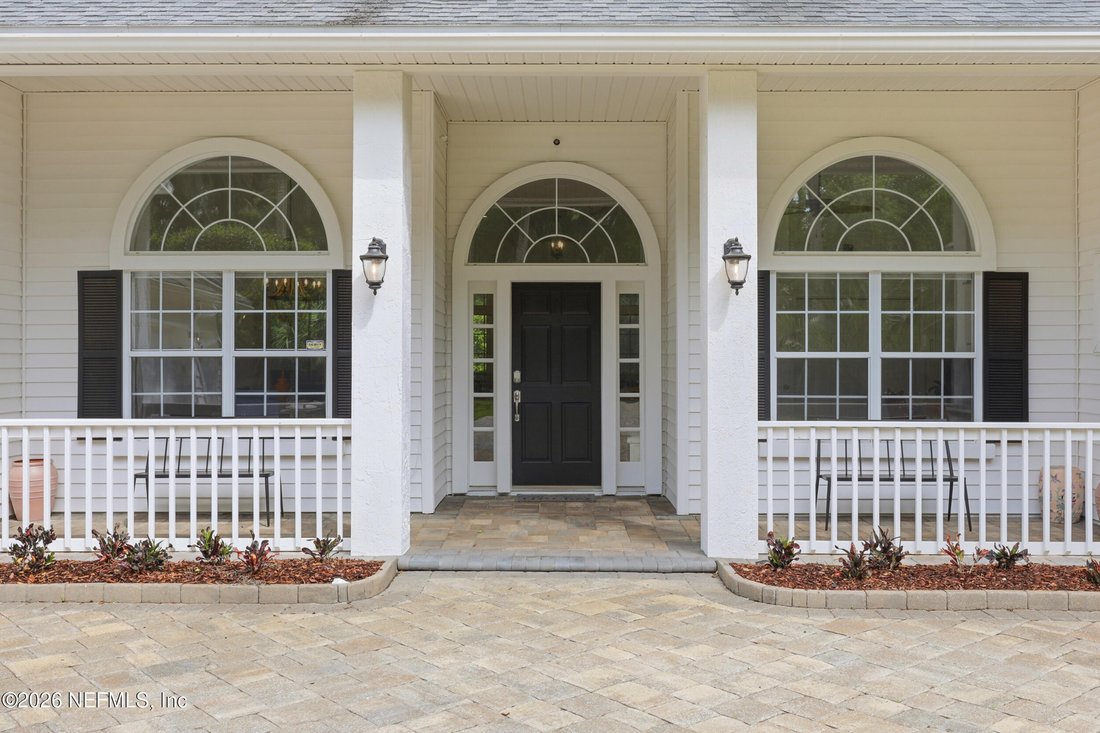 House in Ponte Vedra Beach, Florida, United States 4 - 17645768