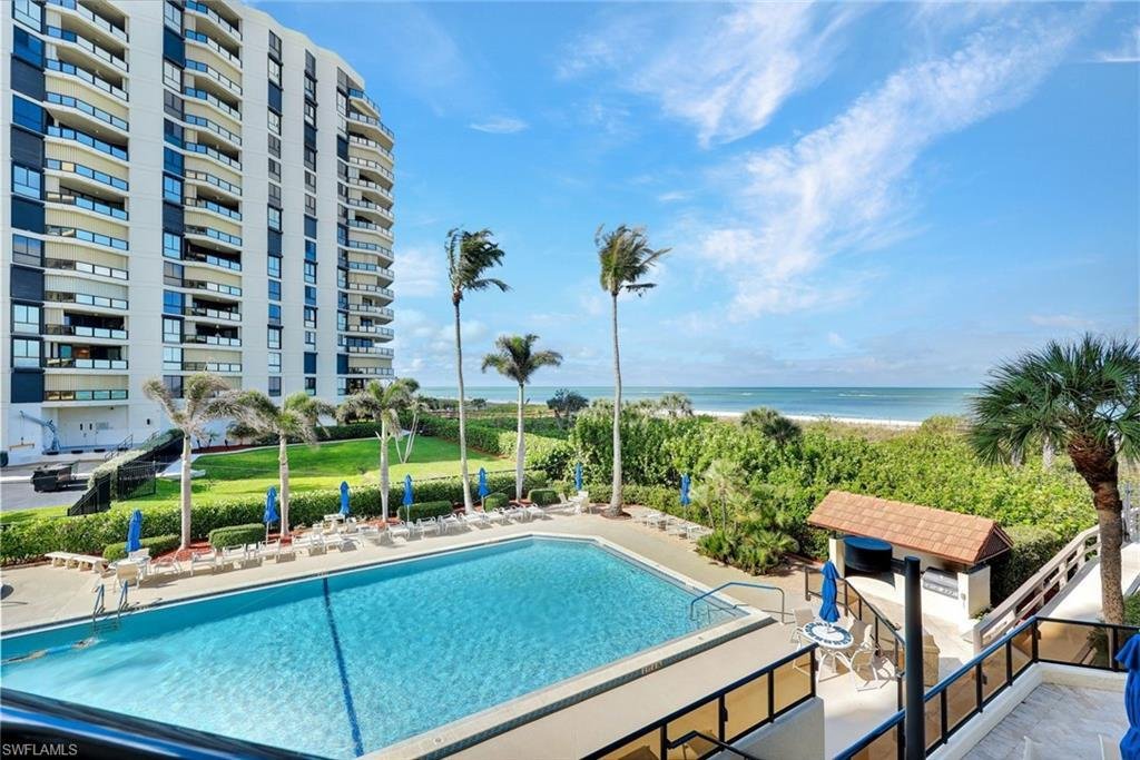 Condo in Marco Island, Florida, United States 3 - 17652782