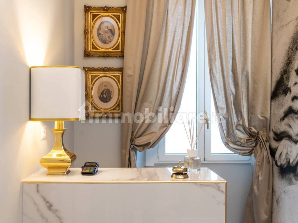 Apartment in Brera, Milan, Italy 3 - 17645532