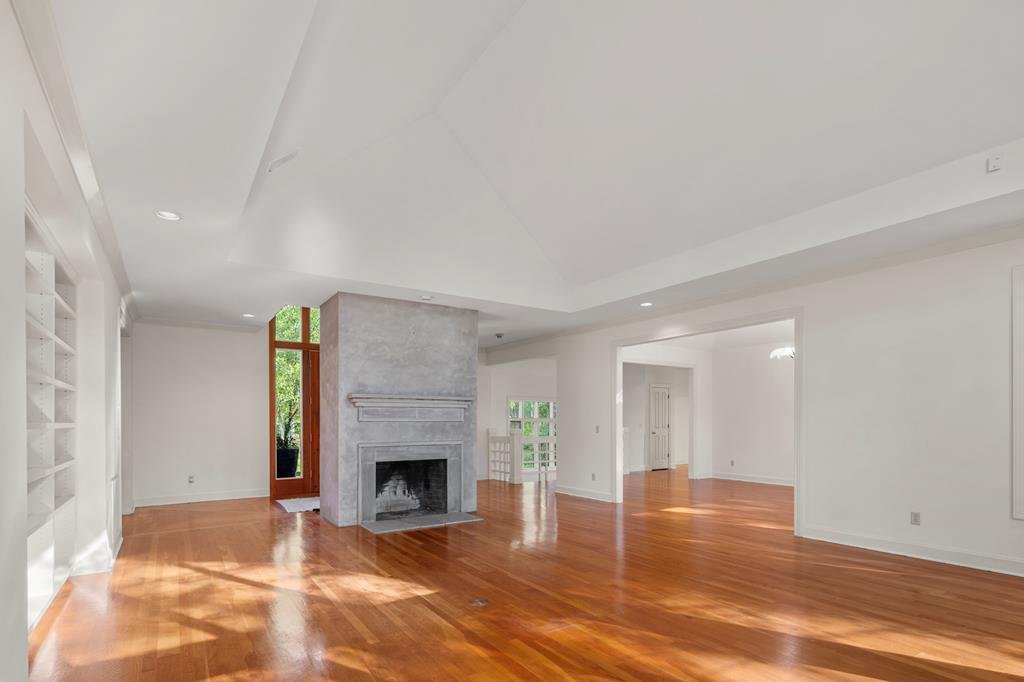 House in Columbus, Georgia, United States 5 - 16949134
