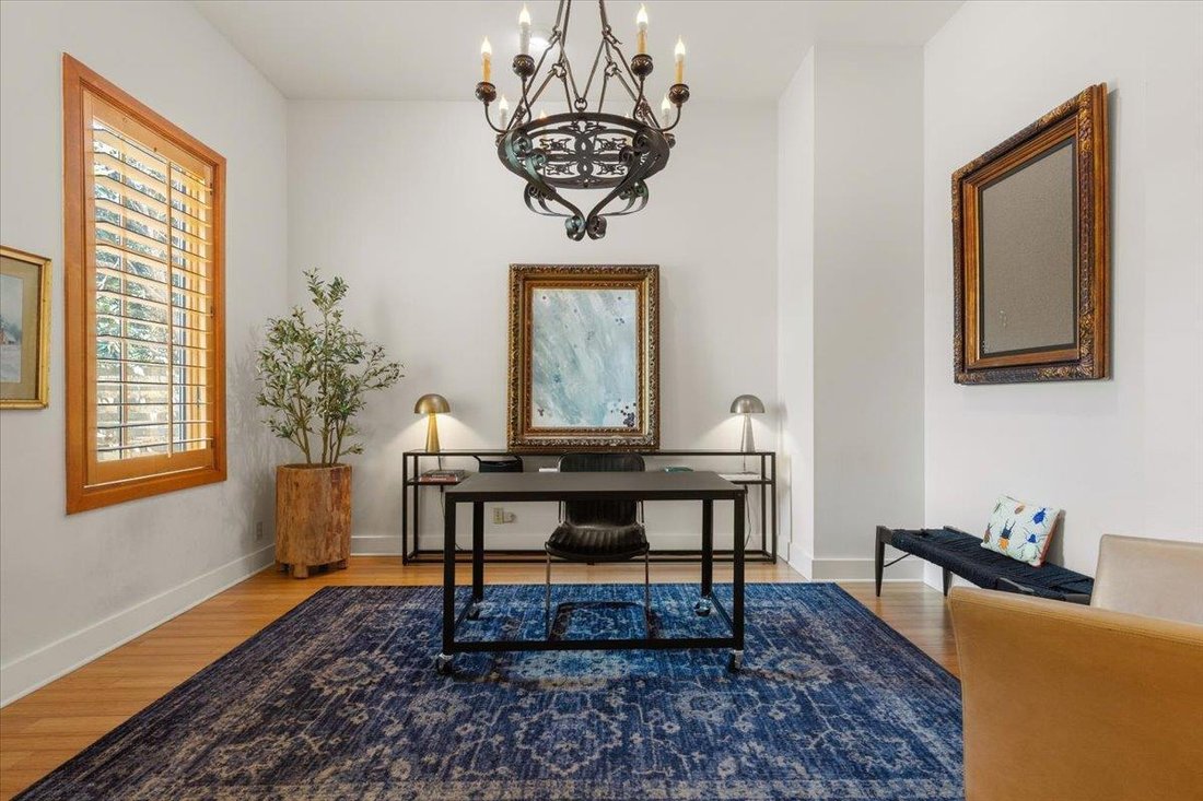 Condominio a Austin, Texas, Stati Uniti 5 - 17648404