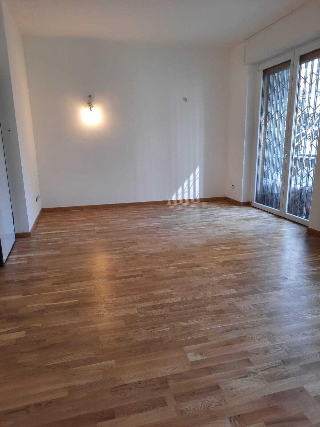 Appartement à Zone d'Ariosto - Magenta, Milan, Italie 2 - 17645429