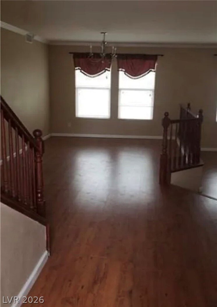 House in North Las Vegas, Nevada, United States 4 - 17648046