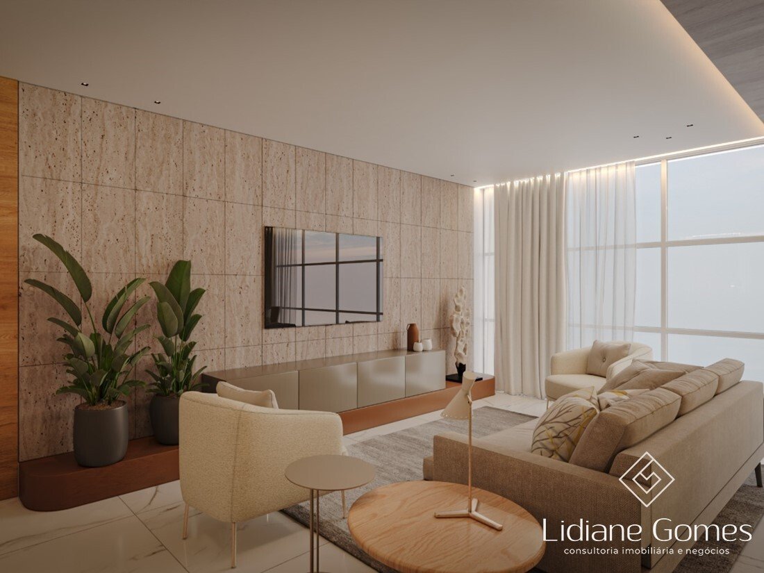 Apartment in Loteamento Parque das Fontes, State of Ceará, Brazil 5 - 17647184
