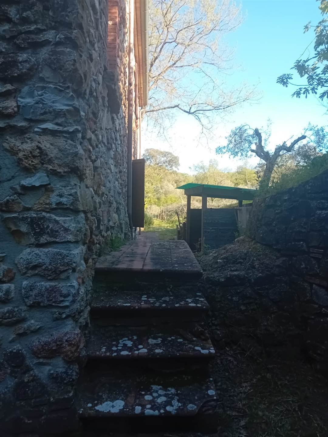 Gavorrano, Tuscany, Italy 5 - 17650366