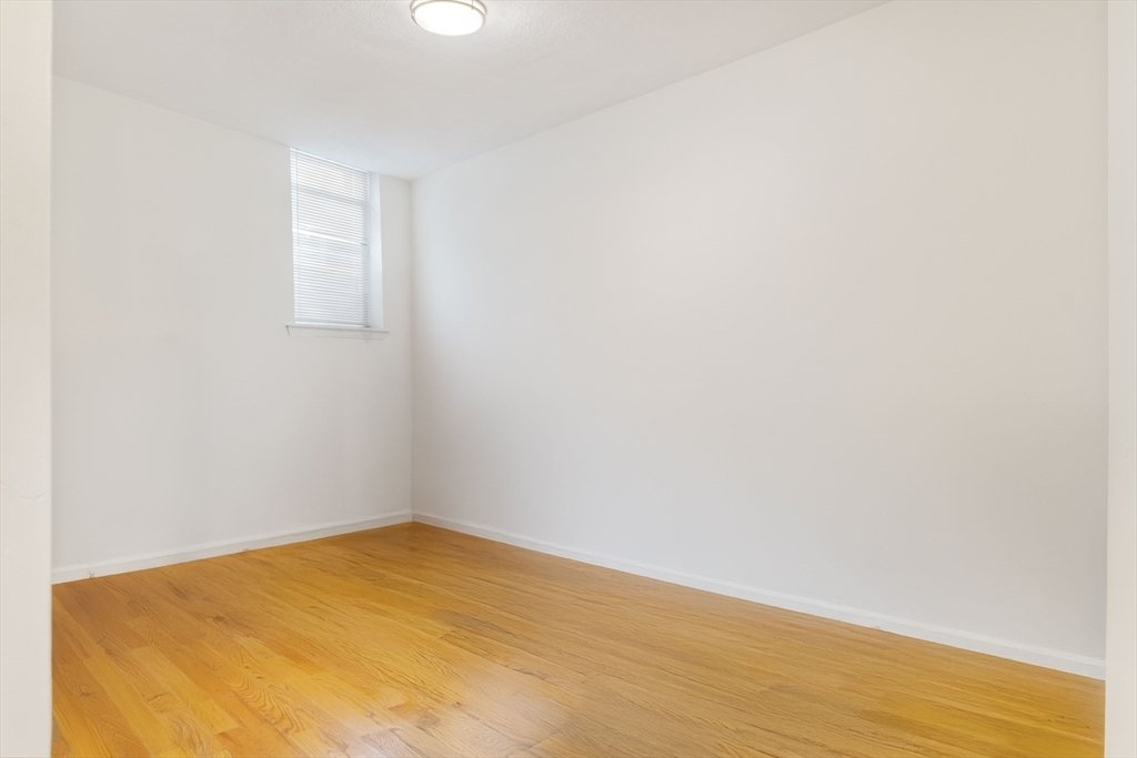 House in Boston, Massachusetts, United States 3 - 17646628