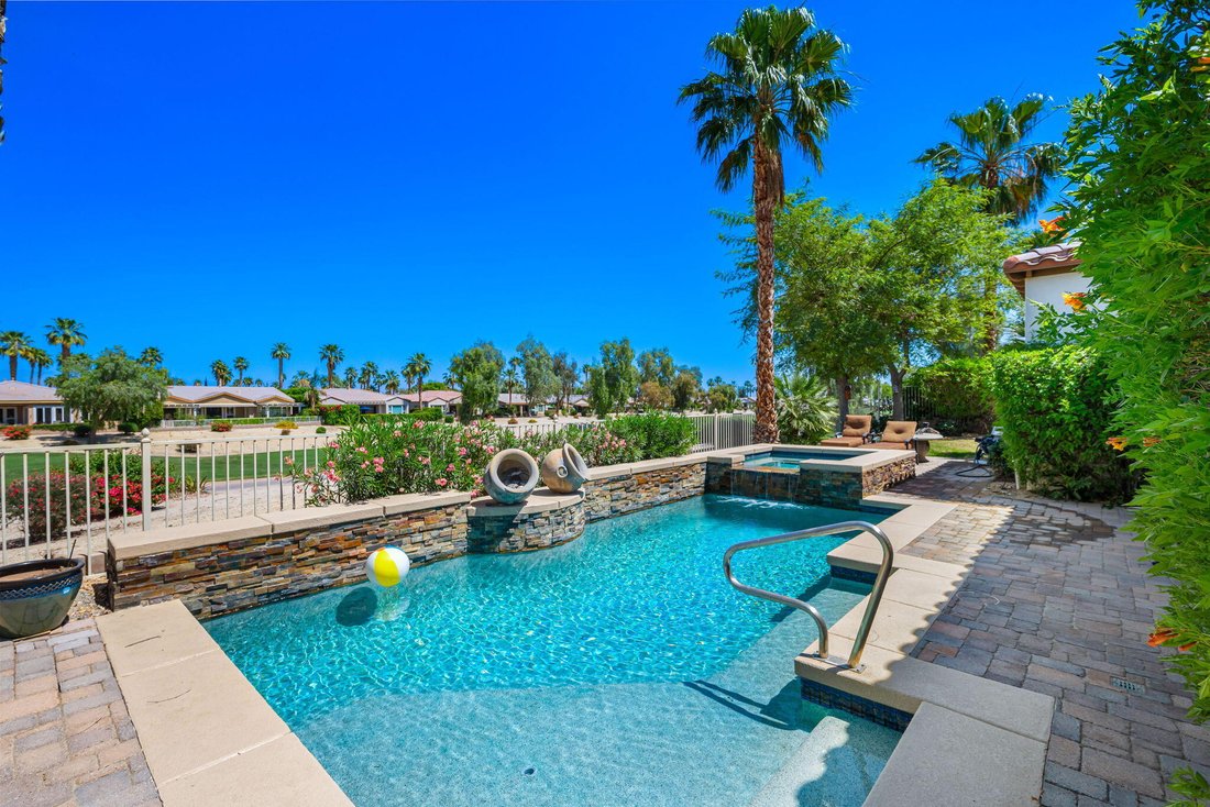 House in La Quinta, California, United States 2 - 17648764
