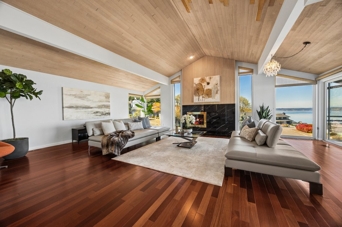 House in Federal Way, Washington, United States 4 - 17647448