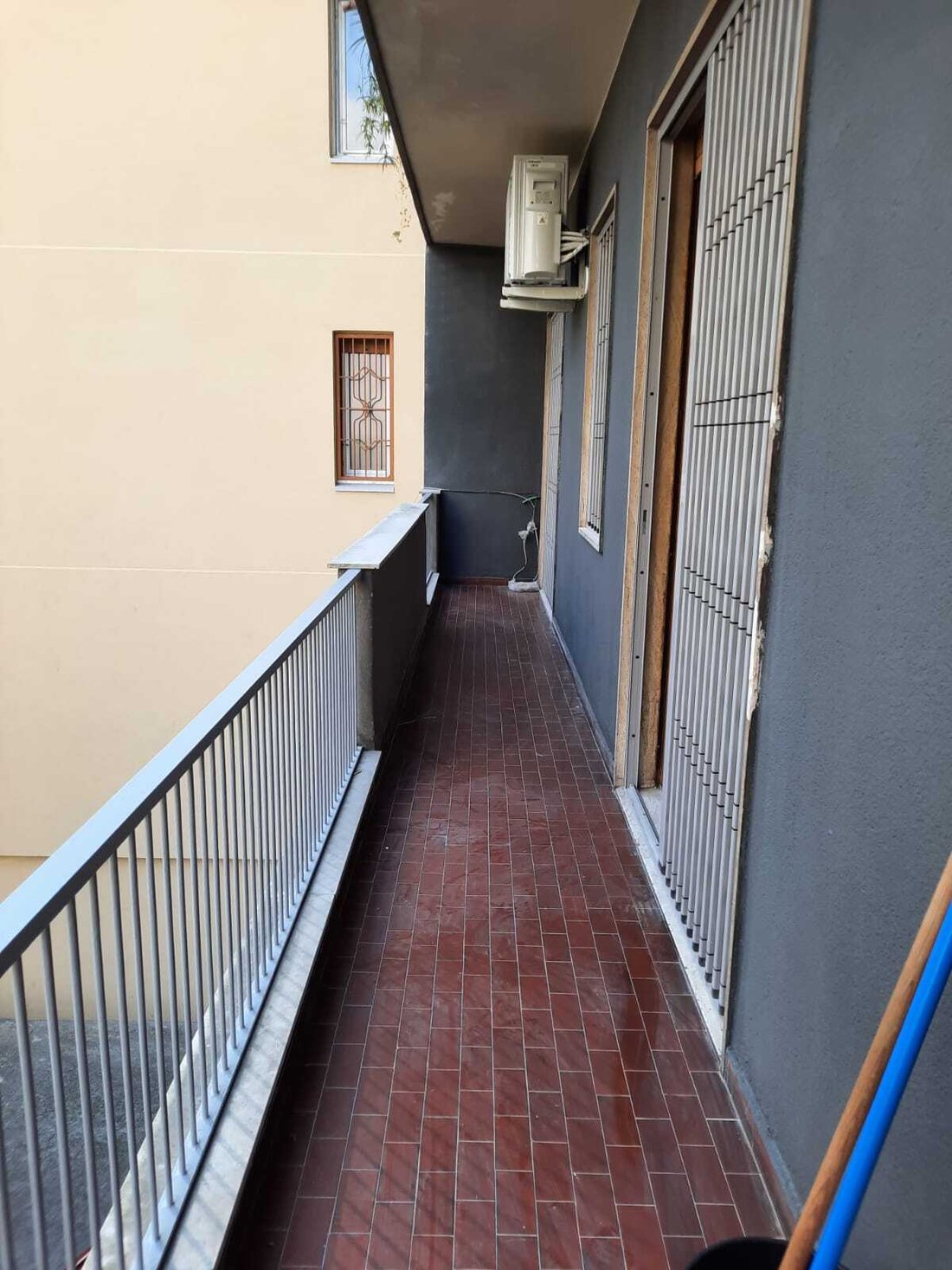 Appartement à Zone d'Ariosto - Magenta, Milan, Italie 1 - 17645429