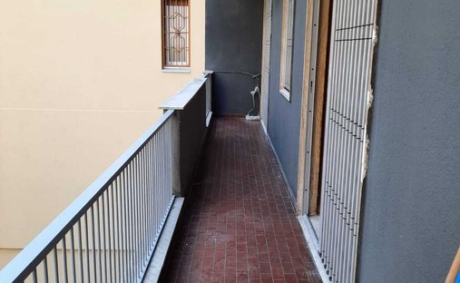 Appartamento a Ariosto - Magenta, Milano, Italia 1