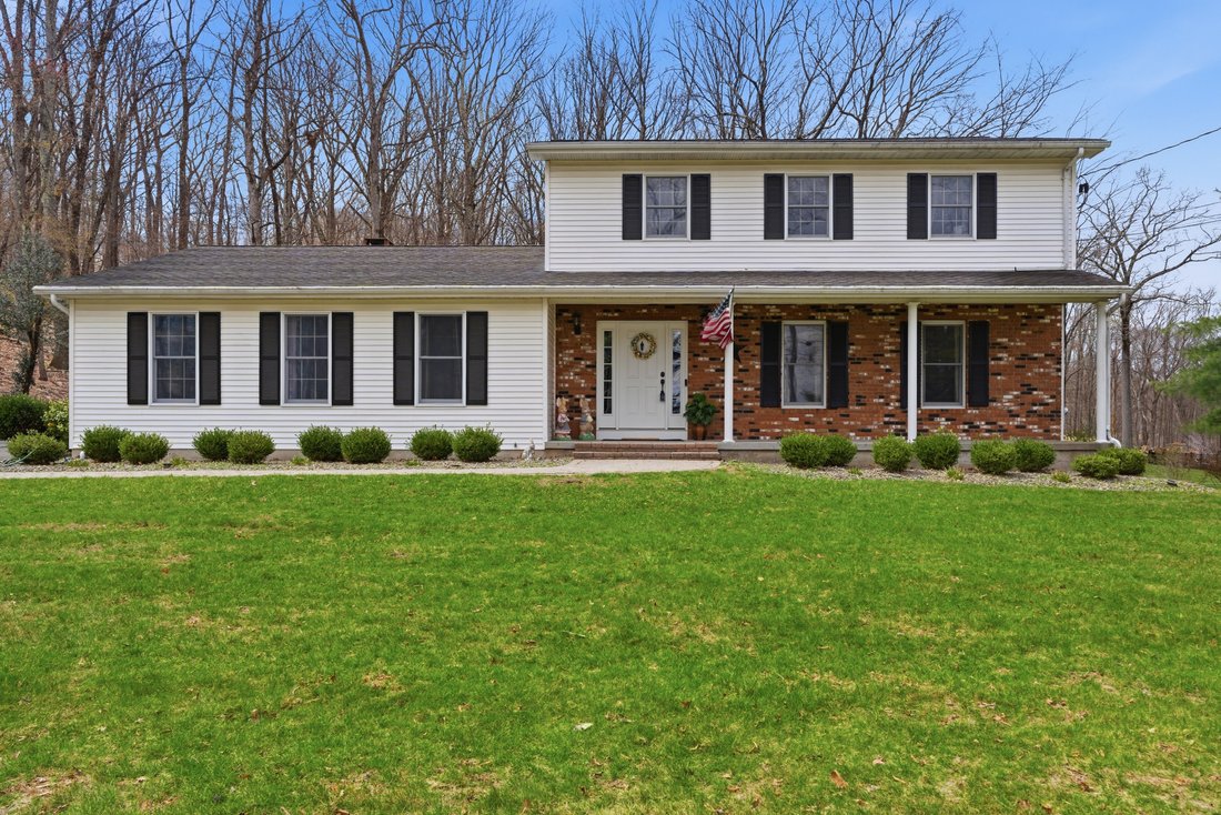 House in Tomkins Cove, New York, United States 1 - 17325528