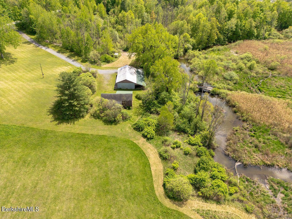 House in West Stockbridge, Massachusetts, United States 3 - 17651725