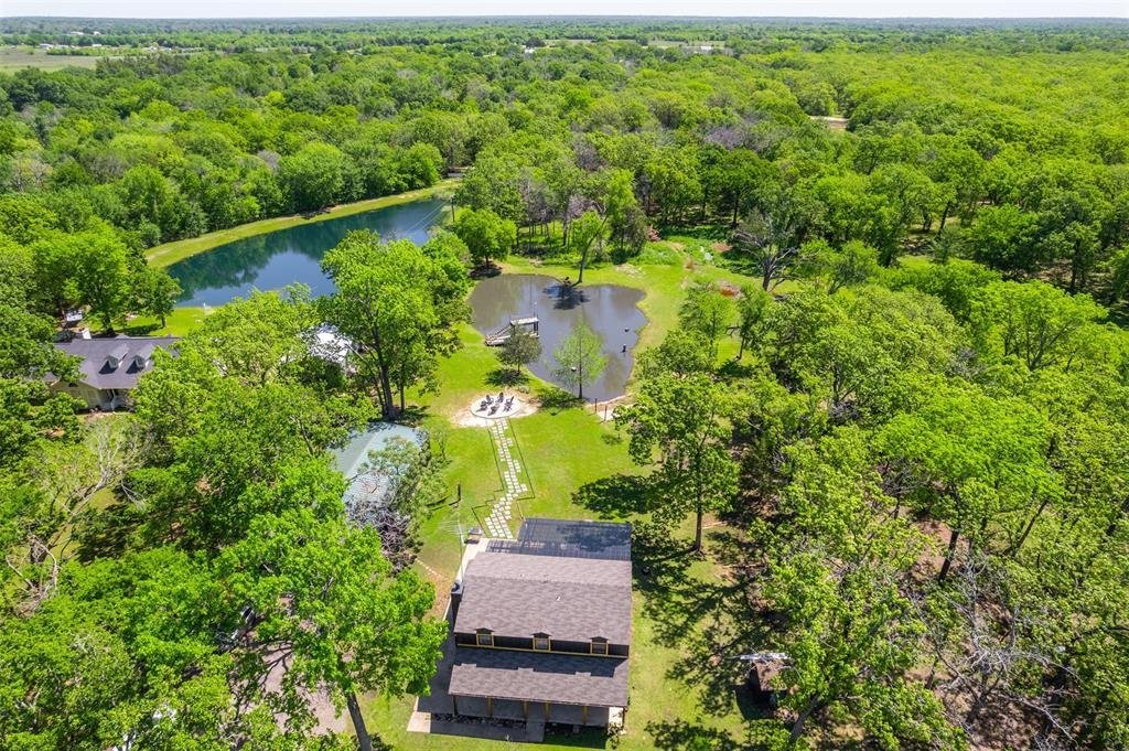 House in Greenville, Texas, United States 1 - 17655739