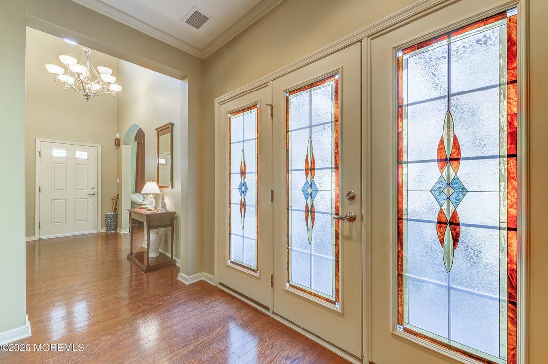 Casa en Farmingdale, Nueva Jersey, Estados Unidos 5 - 17644979