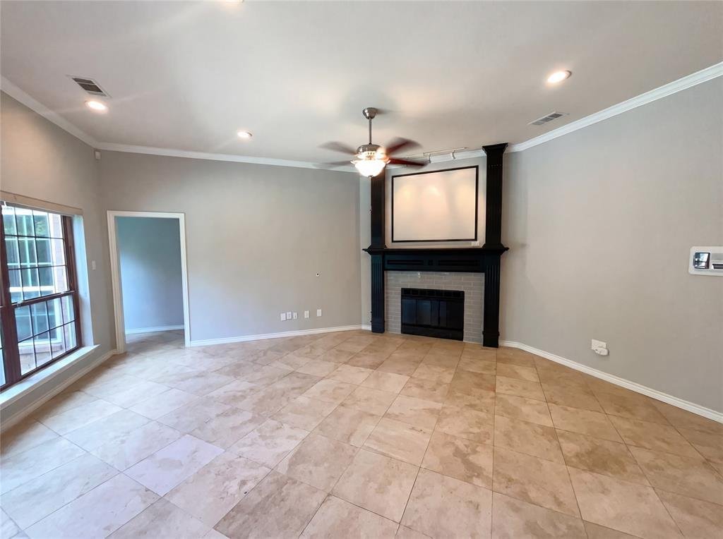 House in Plano, Texas, United States 2 - 17649570
