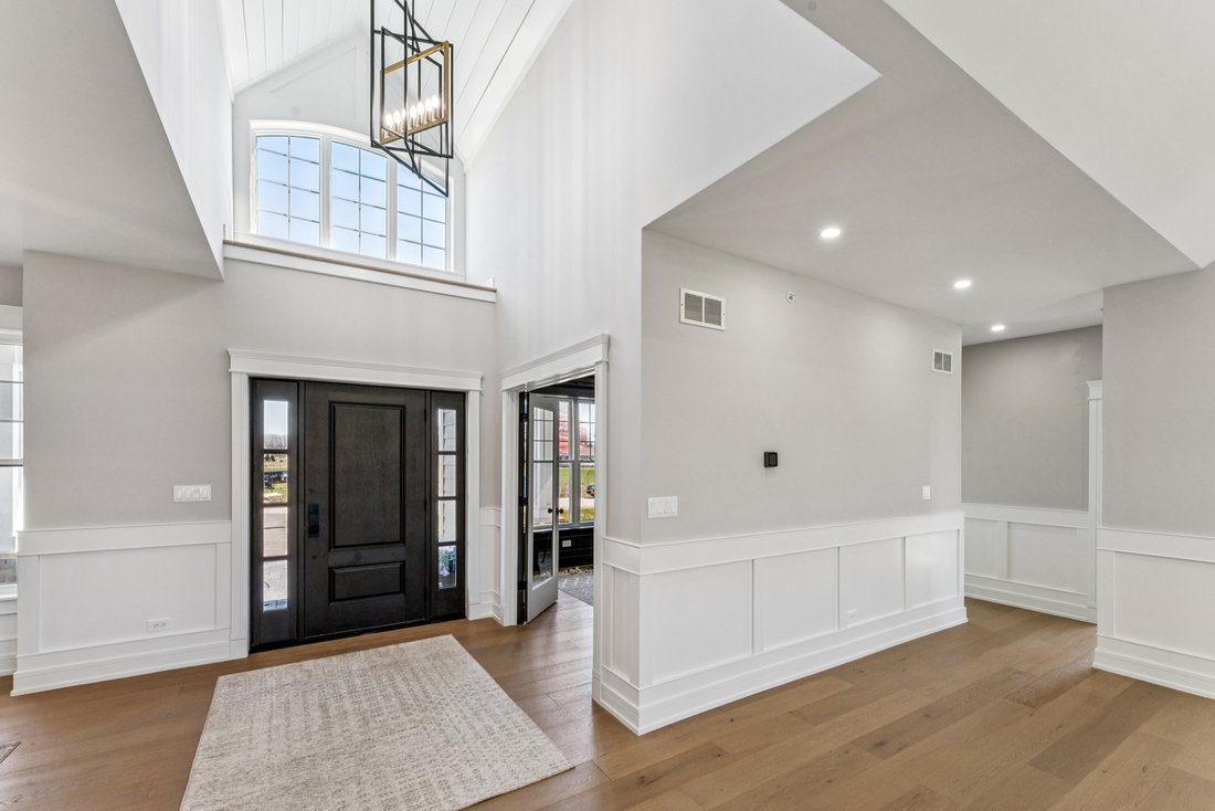 House in Marengo, Illinois, United States 3 - 15649830