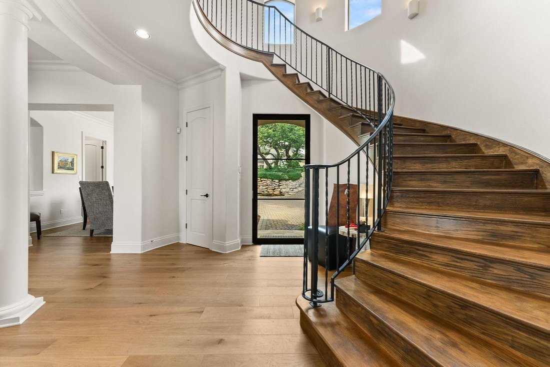 House in Austin, Texas, United States 5 - 17645653