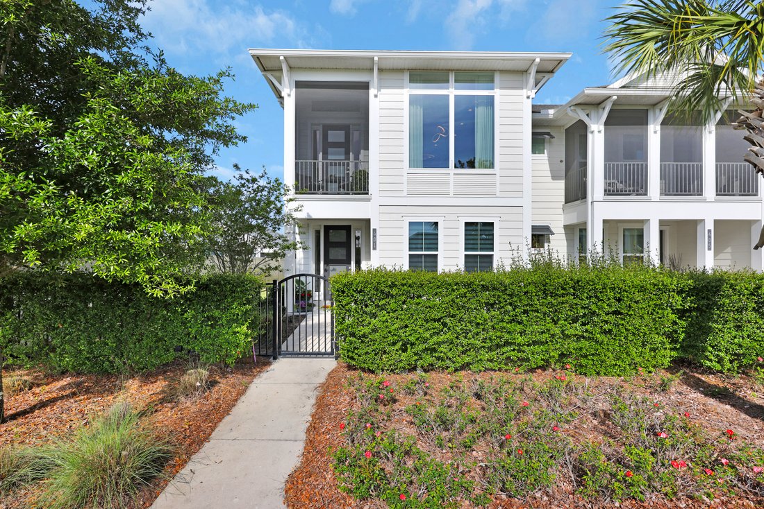 Jacksonville, Florida, United States 1 - 17653640