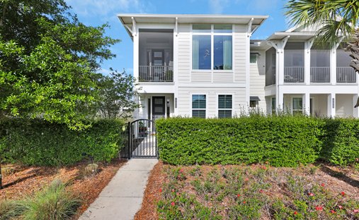 Jacksonville, Florida, United States 1
