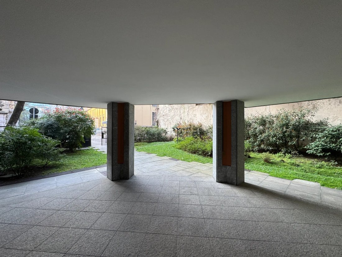 Domaine à Brera, Milan, Italie 4 - 17645587