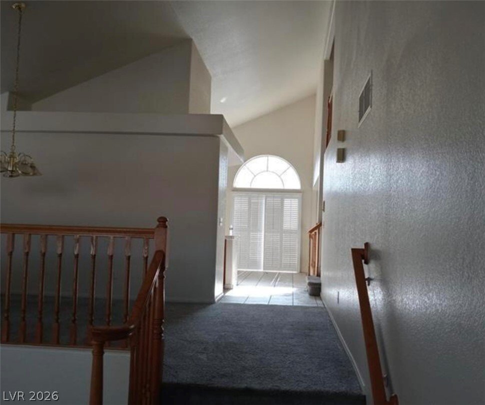 House in Las Vegas, Nevada, United States 5 - 17647972