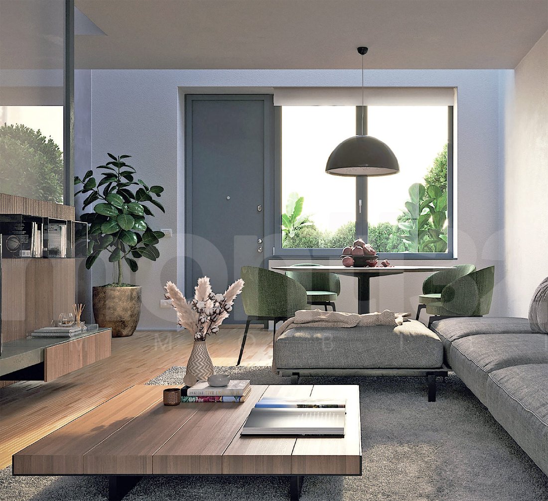 House in Isola, Milan, Italy 4 - 17645490