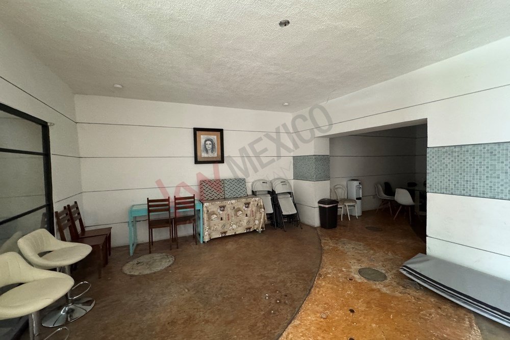 House in Monterrey, Nuevo Leon, Mexico 4 - 17649454