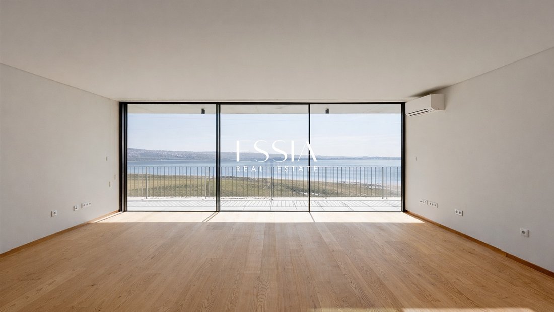 Apartment in Campanha, Porto District, Portugal 3 - 16757597