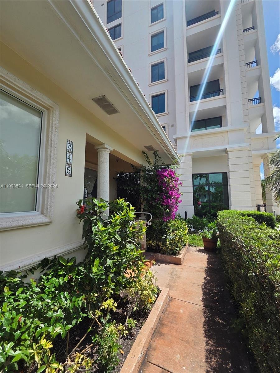 House in Coral Gables, Florida, United States 4 - 17651799