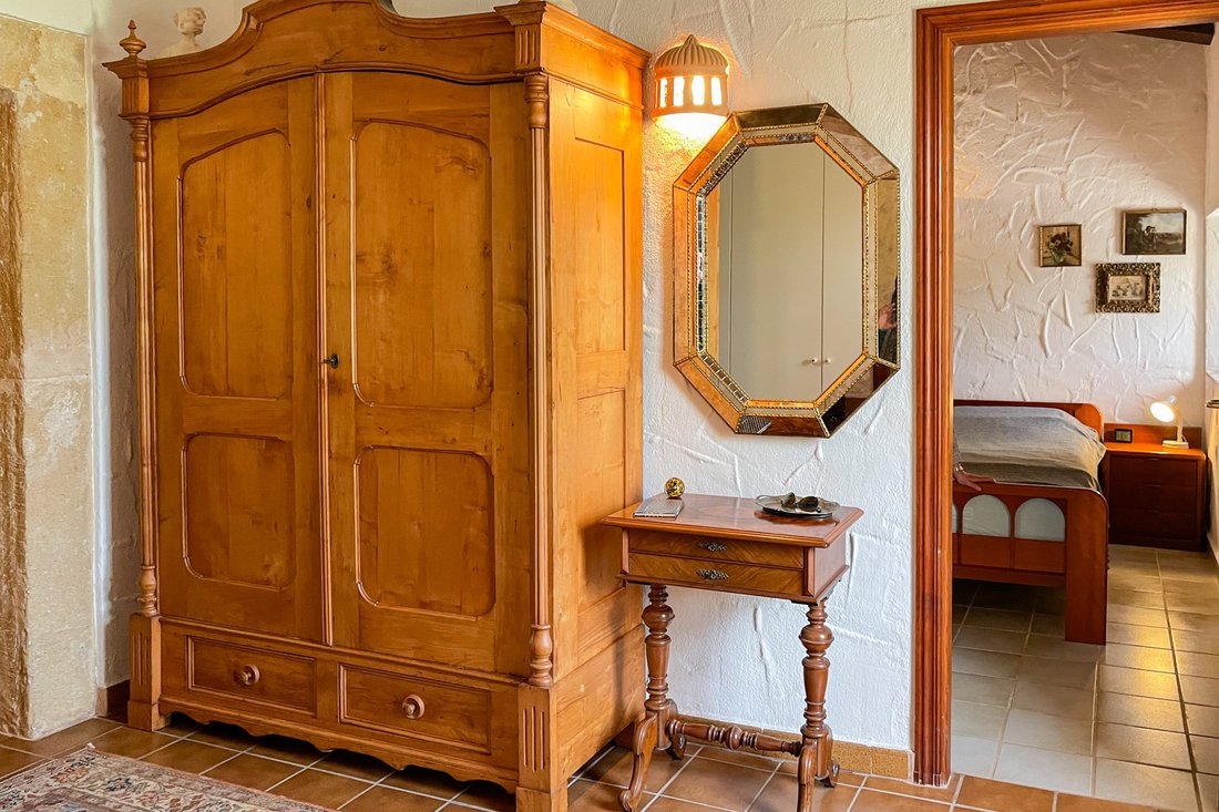 Country House in Arta, Balearic Islands, Spain 5 - 17645690
