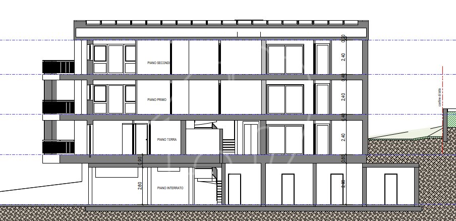 Apartment in Montan on the Wine Road / Montan an der Weinstraße, Trentino – Alto Adige/Südtirol, Italy 4 - 17650447