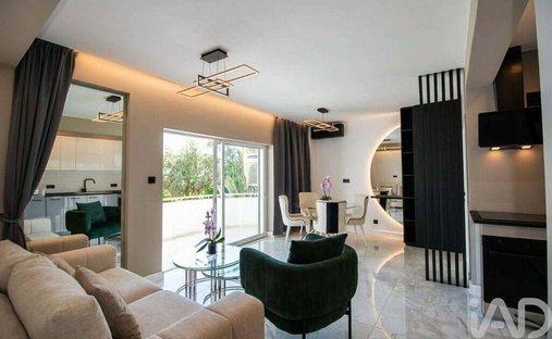 Apartment in Loule (Sao Sebastiao), Algarve, Portugal 1