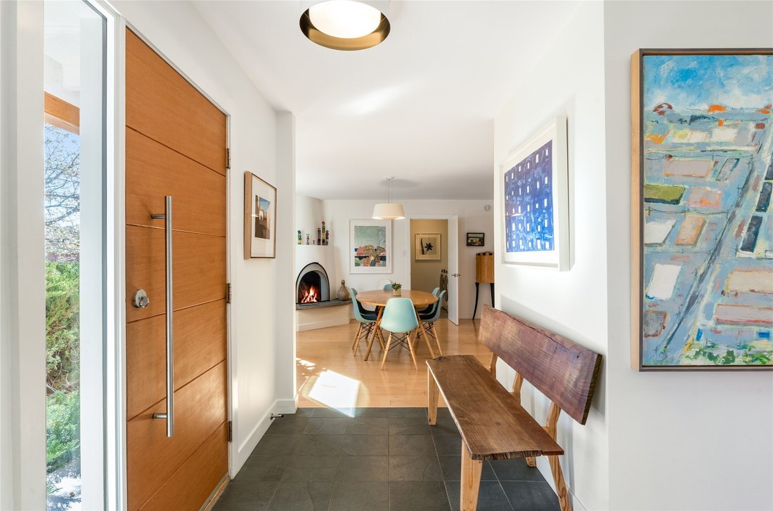 House in Santa Fe, New Mexico, United States 4 - 17646858