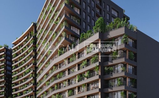 Apartamento en Las Escaldas, Escaldes-Engordany, Andorra 1
