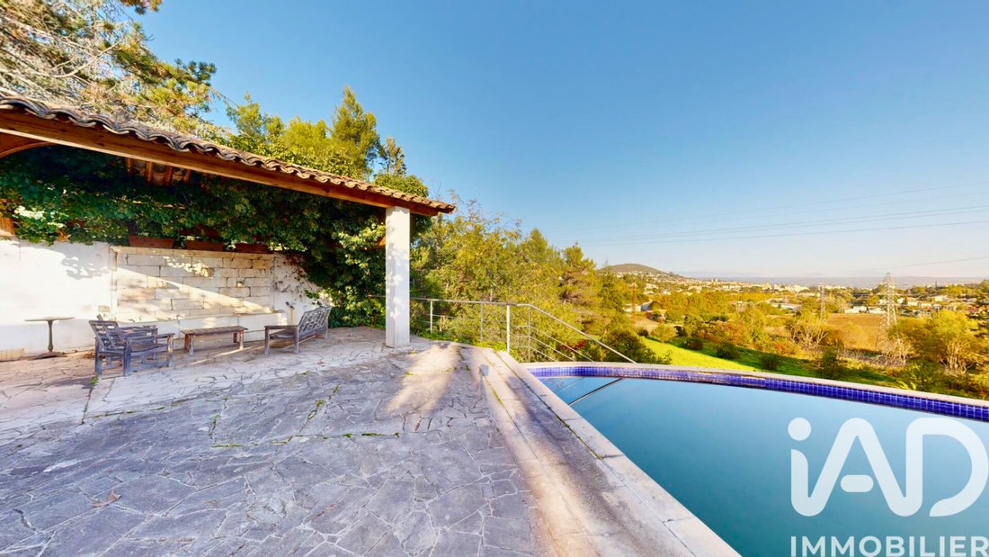 House in Manosque, Provence-Alpes-Côte d'Azur, France 2 - 17296285