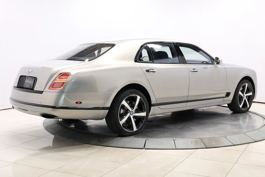 Sedan in Jacksonville, FL, United States 4 - 17524972