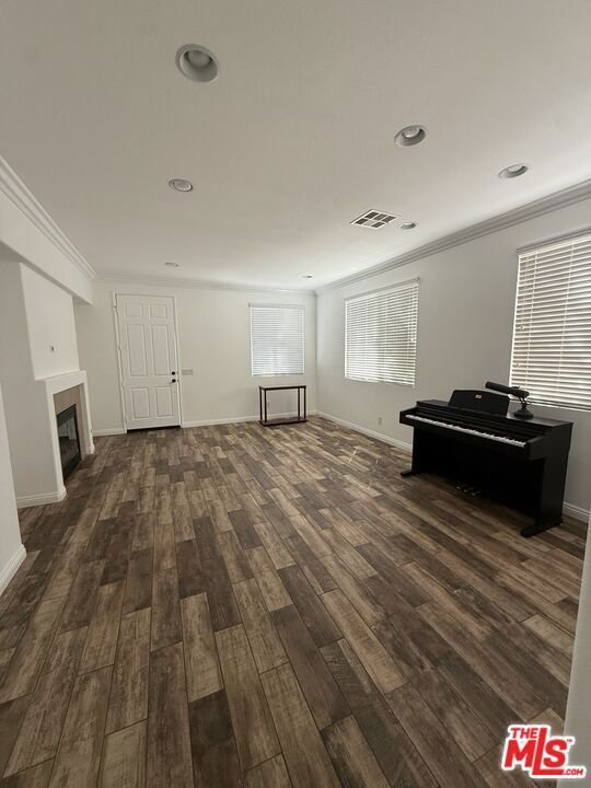 House in West Covina, California, United States 2 - 17645057